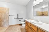 24127 391st Lane - Photo 12