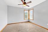 24127 391st Lane - Photo 14