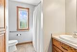 24127 391st Lane - Photo 15