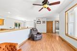 24127 391st Lane - Photo 16