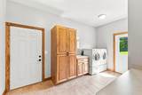 24127 391st Lane - Photo 17