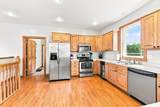 24127 391st Lane - Photo 2