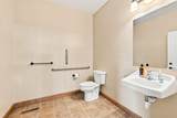 24127 391st Lane - Photo 20