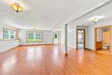 24127 391st Lane - Photo 21