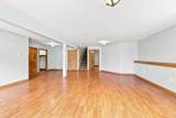 24127 391st Lane - Photo 22