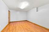 24127 391st Lane - Photo 24