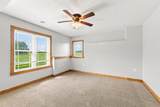 24127 391st Lane - Photo 26