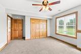 24127 391st Lane - Photo 27