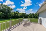 24127 391st Lane - Photo 29