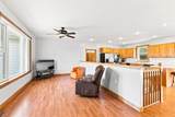 24127 391st Lane - Photo 3