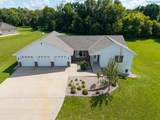 24127 391st Lane - Photo 30