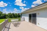 24127 391st Lane - Photo 31