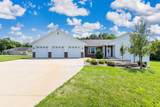 24127 391st Lane - Photo 32