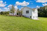 24127 391st Lane - Photo 33