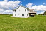 24127 391st Lane - Photo 34