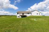 24127 391st Lane - Photo 35