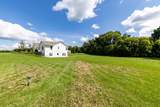 24127 391st Lane - Photo 36
