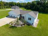 24127 391st Lane - Photo 37