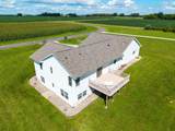 24127 391st Lane - Photo 38