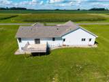 24127 391st Lane - Photo 39