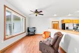 24127 391st Lane - Photo 4