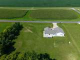 24127 391st Lane - Photo 43