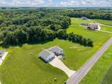 24127 391st Lane - Photo 44