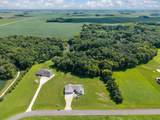 24127 391st Lane - Photo 45