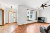 24127 391st Lane - Photo 5