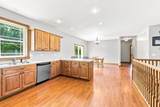 24127 391st Lane - Photo 7