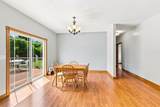 24127 391st Lane - Photo 8