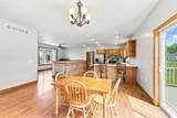 24127 391st Lane - Photo 9