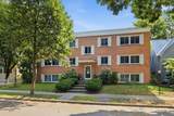 3237 15th Avenue - Photo 1
