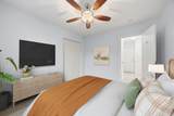 3237 15th Avenue - Photo 11