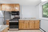 3237 15th Avenue - Photo 12