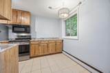 3237 15th Avenue - Photo 13