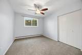 3237 15th Avenue - Photo 14