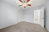 3237 15th Avenue - Photo 15