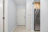 3237 15th Avenue - Photo 16