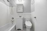 3237 15th Avenue - Photo 17