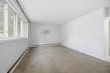 3237 15th Avenue - Photo 18