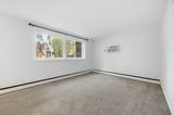 3237 15th Avenue - Photo 19