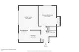 3237 15th Avenue - Photo 2
