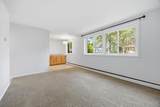 3237 15th Avenue - Photo 20