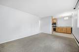 3237 15th Avenue - Photo 21