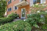 3237 15th Avenue - Photo 22