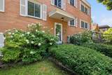 3237 15th Avenue - Photo 23