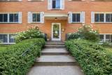 3237 15th Avenue - Photo 24