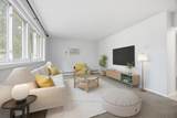 3237 15th Avenue - Photo 4