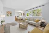 3237 15th Avenue - Photo 5